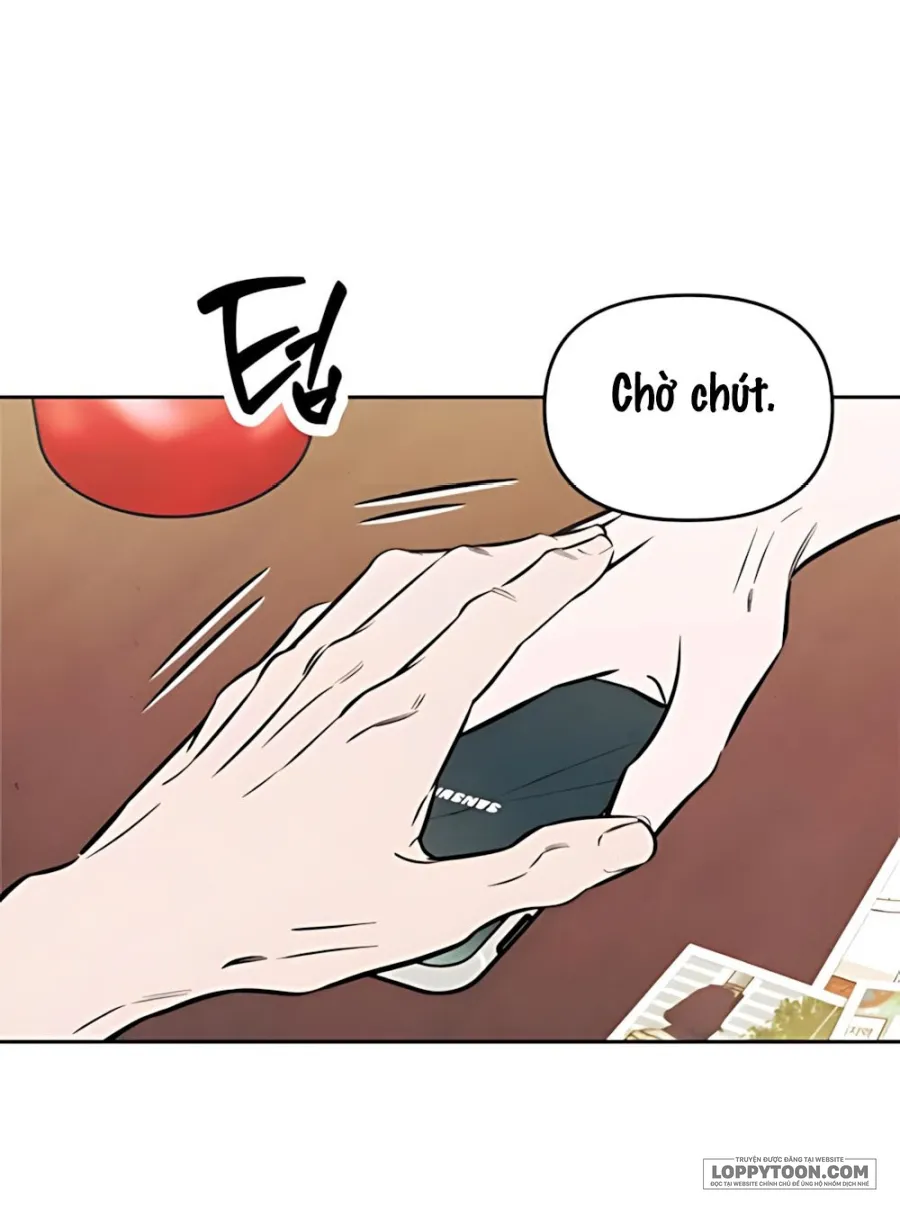 Để Em Cho Cô Mượn Chút Lửa Nhé? - Chap 80 - Trang 38