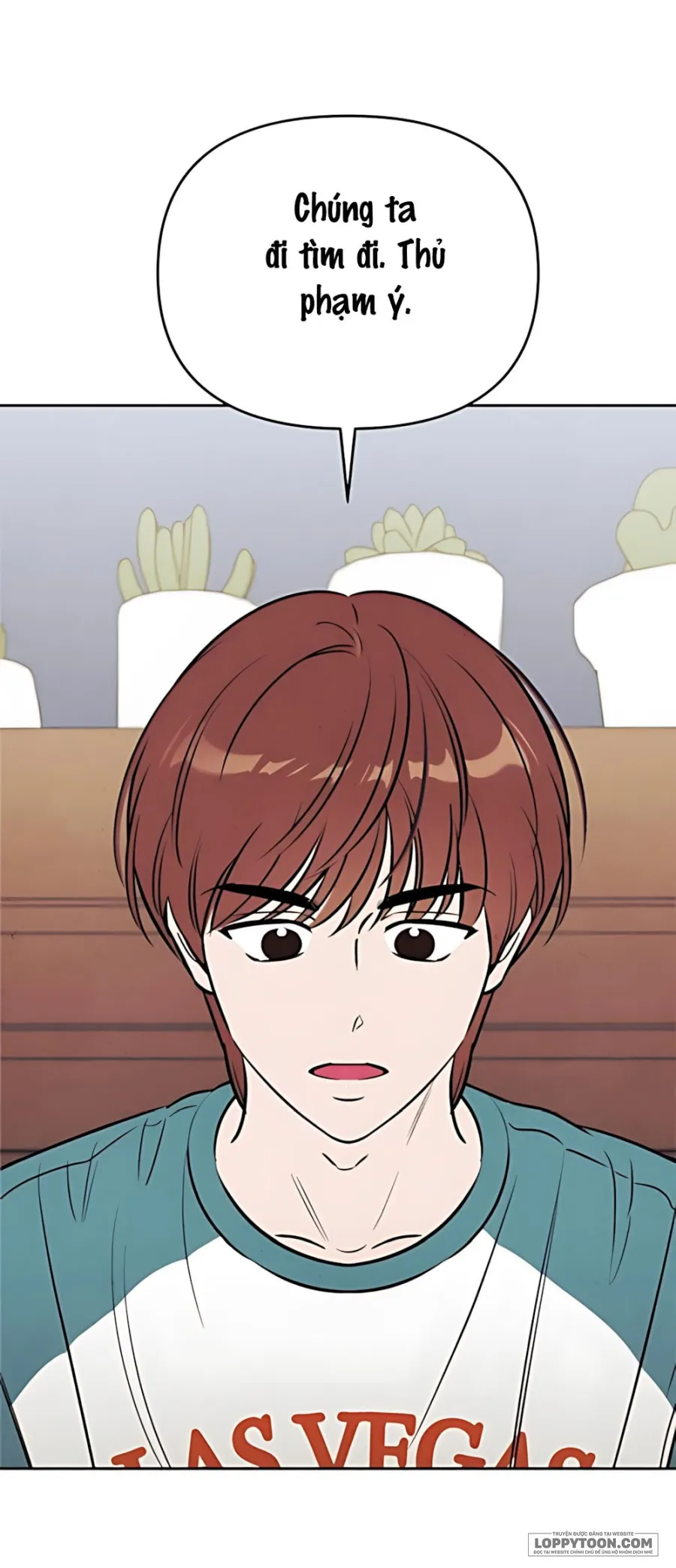 Để Em Cho Cô Mượn Chút Lửa Nhé? - Chap 80 - Trang 41