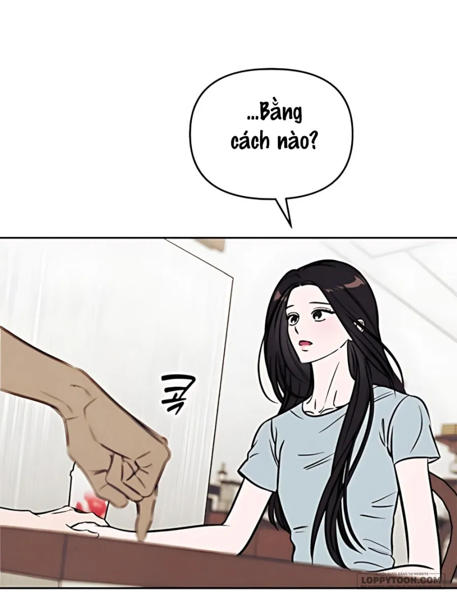 Để Em Cho Cô Mượn Chút Lửa Nhé? - Chap 80 - Trang 42