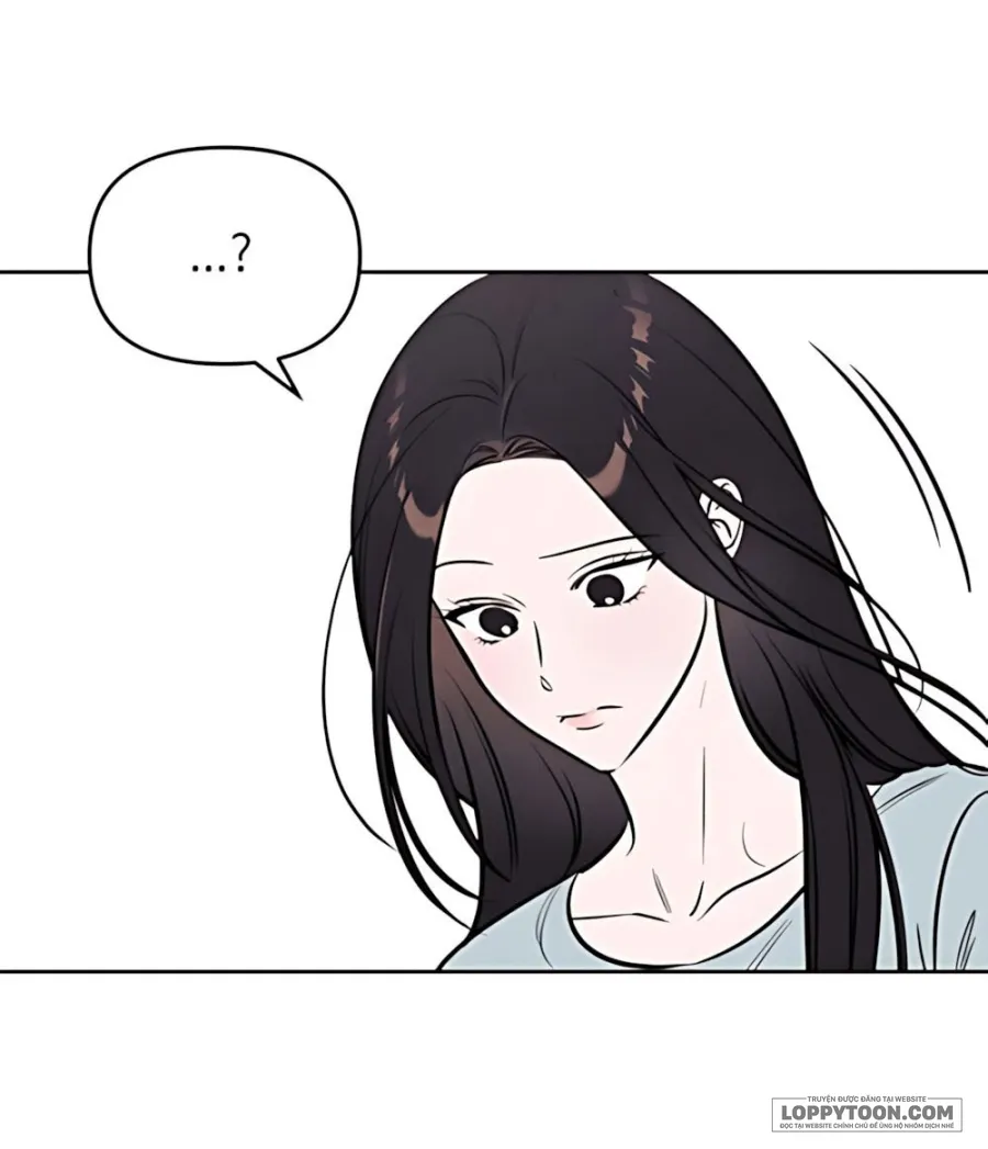 Để Em Cho Cô Mượn Chút Lửa Nhé? - Chap 80 - Trang 44
