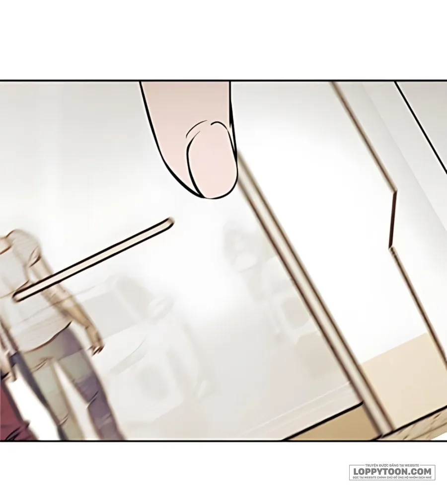 Để Em Cho Cô Mượn Chút Lửa Nhé? - Chap 80 - Trang 45