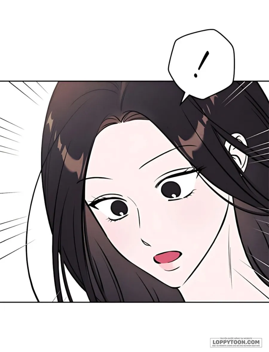 Để Em Cho Cô Mượn Chút Lửa Nhé? - Chap 80 - Trang 46