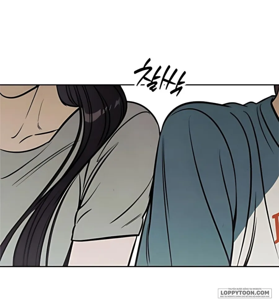 Để Em Cho Cô Mượn Chút Lửa Nhé? - Chap 80 - Trang 54