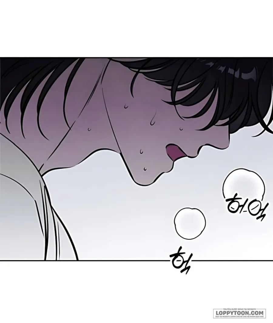 Để Em Cho Cô Mượn Chút Lửa Nhé? - Chap 80 - Trang 6
