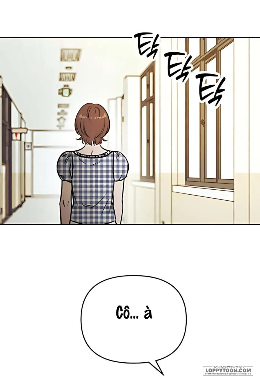 Để Em Cho Cô Mượn Chút Lửa Nhé? - Chap 81 - Trang 0