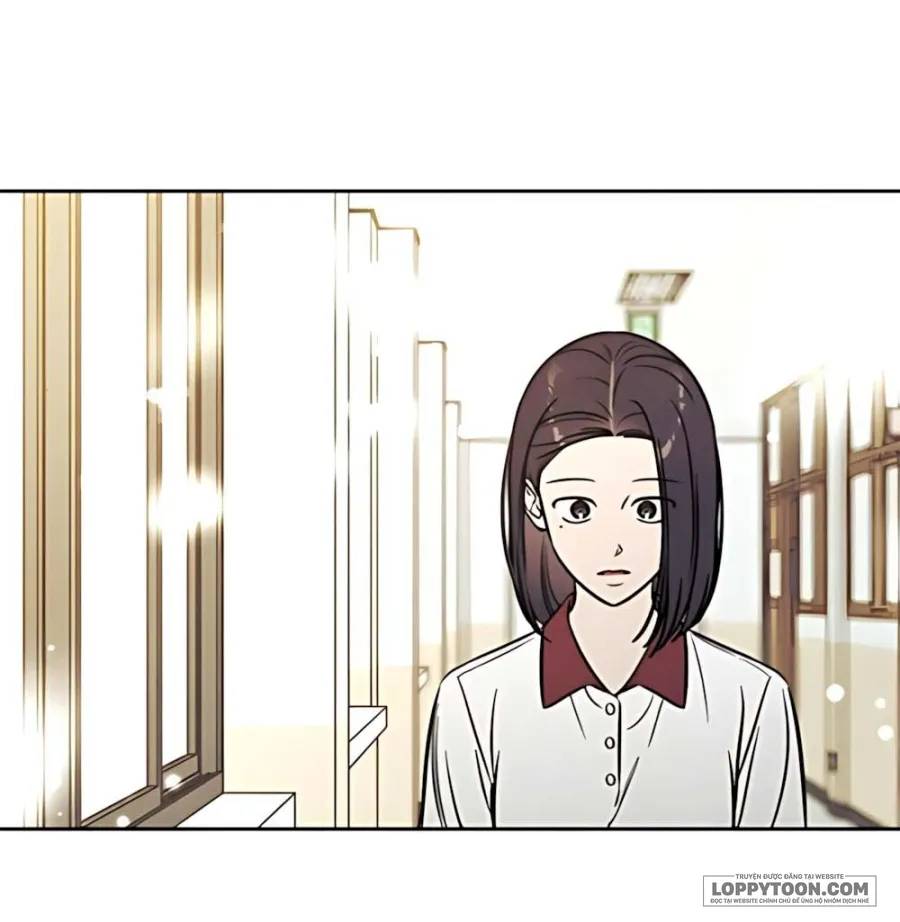 Để Em Cho Cô Mượn Chút Lửa Nhé? - Chap 81 - Trang 10