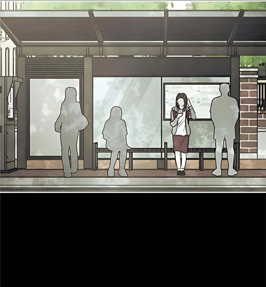 Để Em Cho Cô Mượn Chút Lửa Nhé? - Chap 81 - Trang 15