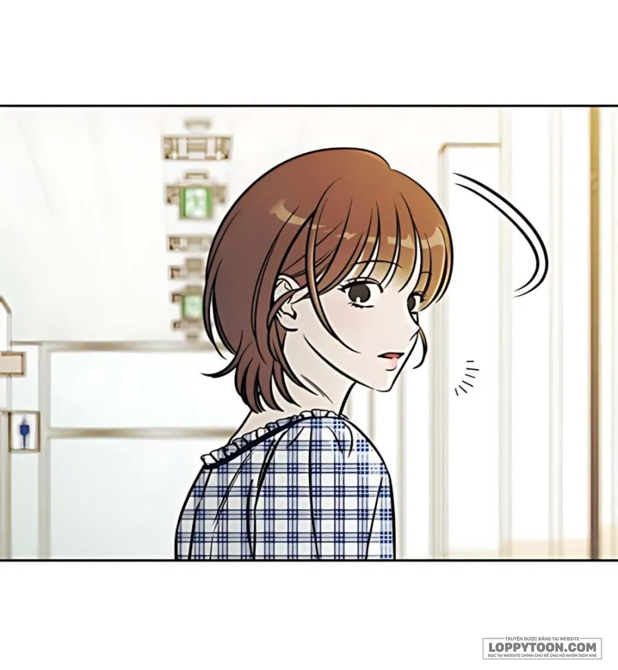 Để Em Cho Cô Mượn Chút Lửa Nhé? - Chap 81 - Trang 2