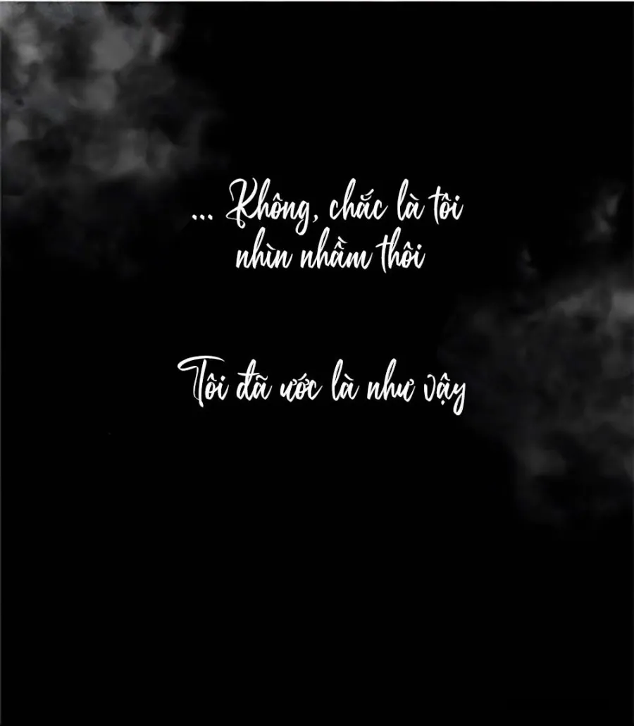 Để Em Cho Cô Mượn Chút Lửa Nhé? - Chap 81 - Trang 21