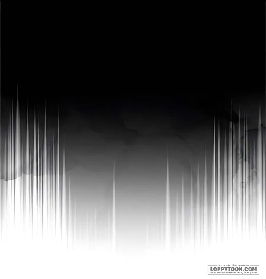 Để Em Cho Cô Mượn Chút Lửa Nhé? - Chap 81 - Trang 29