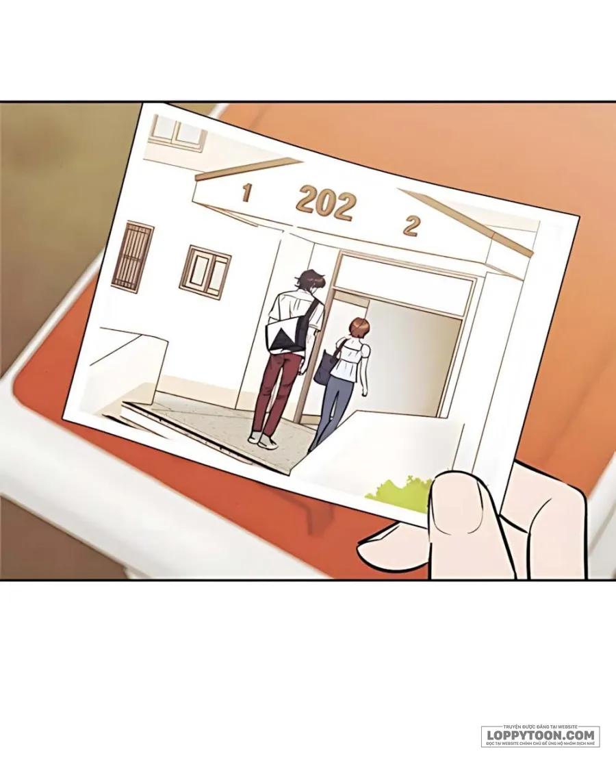 Để Em Cho Cô Mượn Chút Lửa Nhé? - Chap 81 - Trang 32
