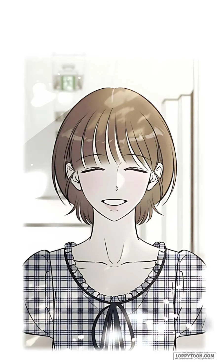 Để Em Cho Cô Mượn Chút Lửa Nhé? - Chap 81 - Trang 33