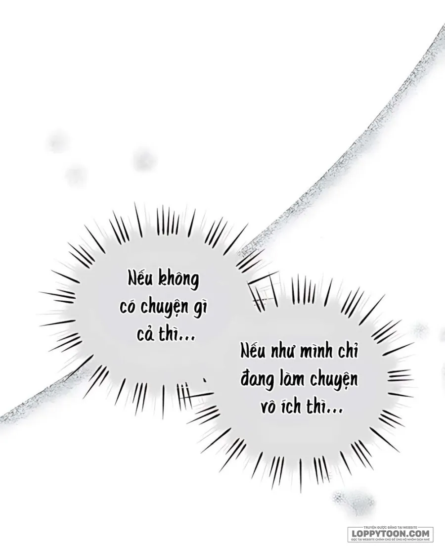 Để Em Cho Cô Mượn Chút Lửa Nhé? - Chap 81 - Trang 34