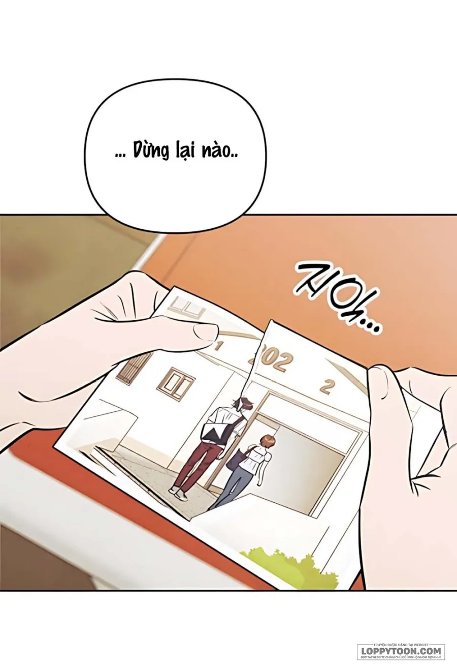 Để Em Cho Cô Mượn Chút Lửa Nhé? - Chap 81 - Trang 36