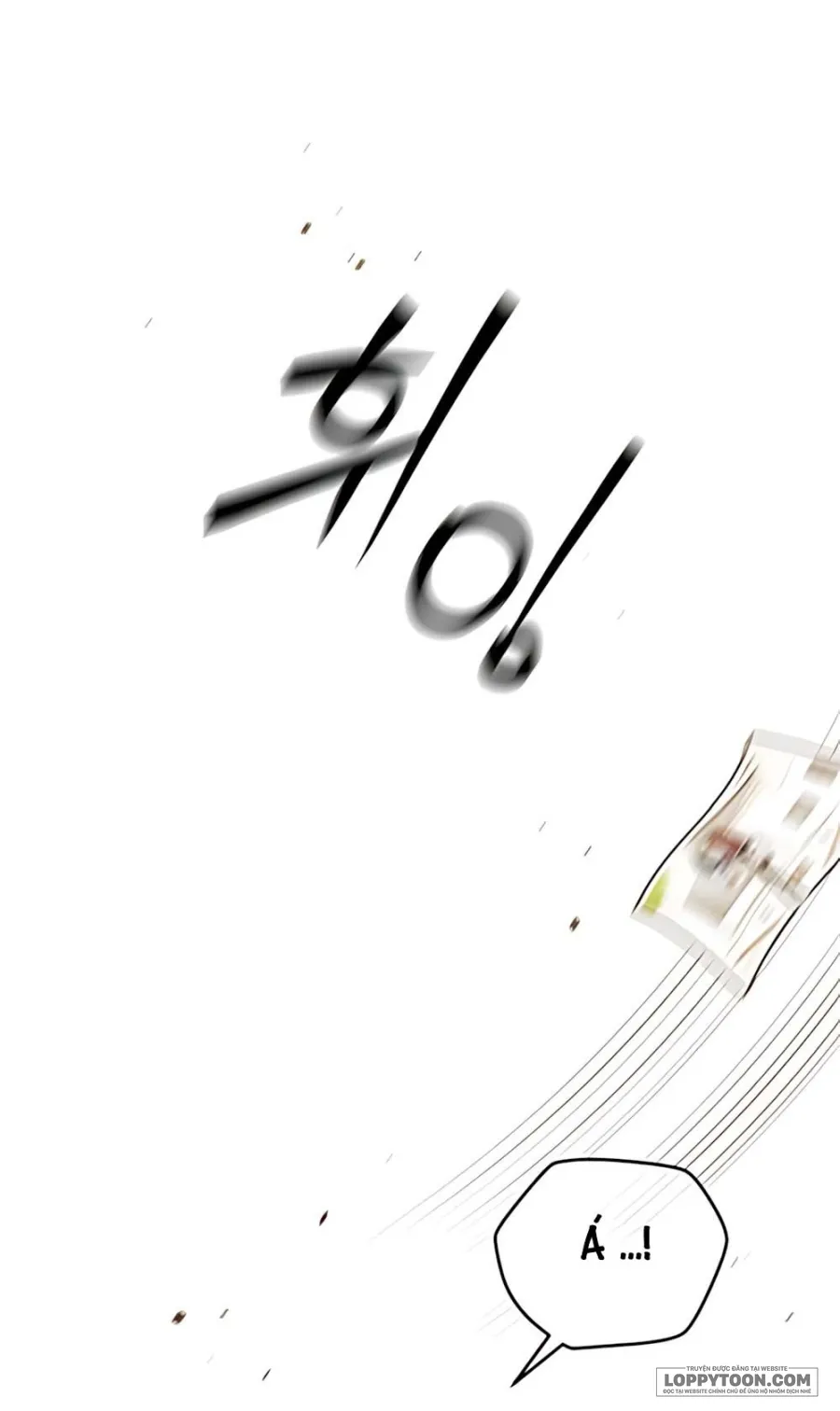 Để Em Cho Cô Mượn Chút Lửa Nhé? - Chap 81 - Trang 37