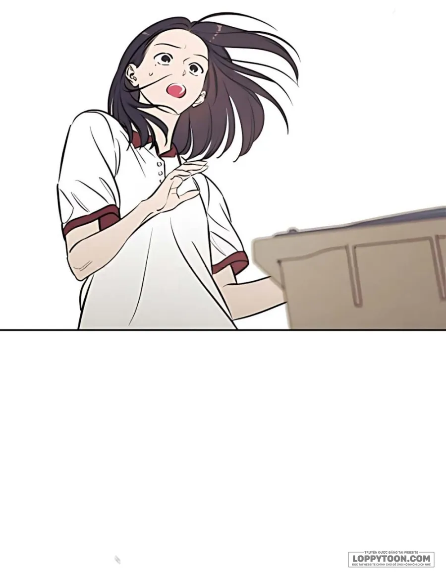 Để Em Cho Cô Mượn Chút Lửa Nhé? - Chap 81 - Trang 38