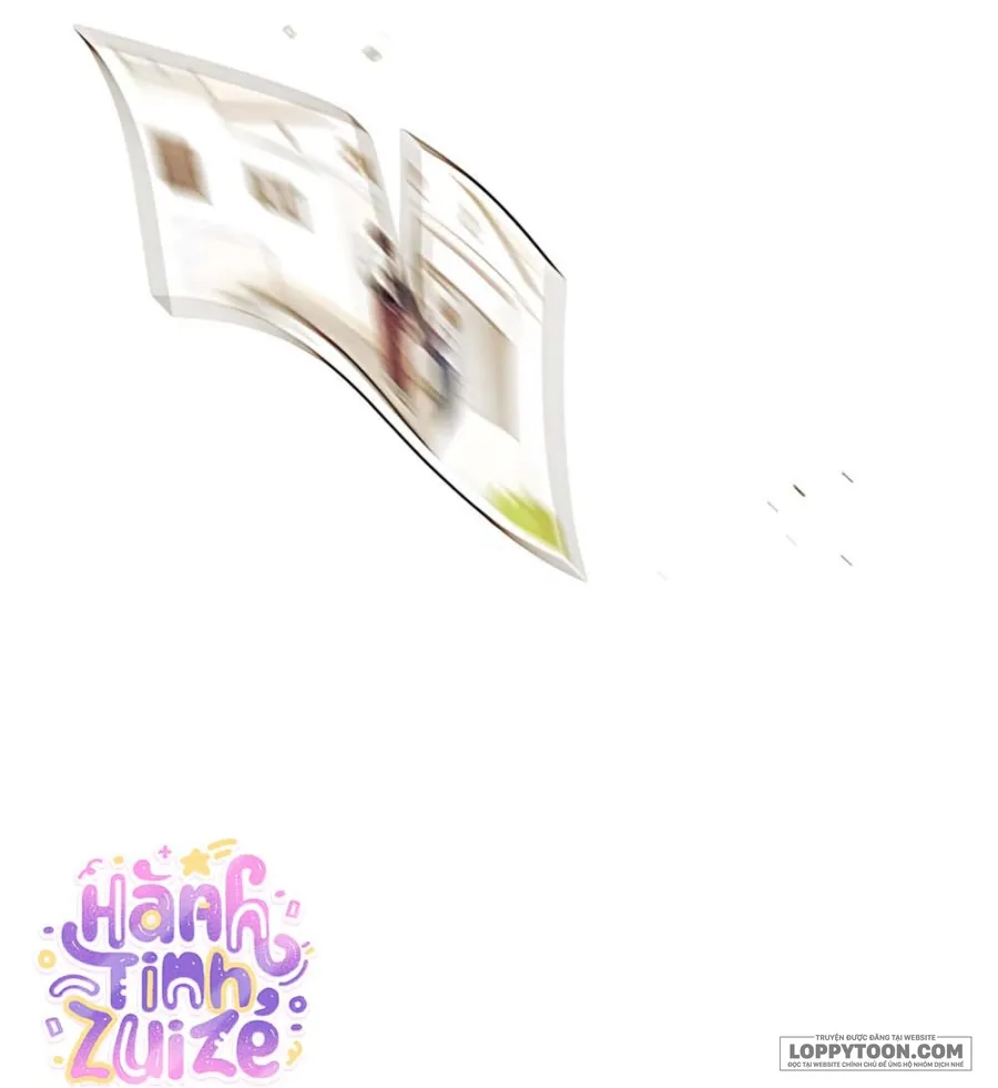 Để Em Cho Cô Mượn Chút Lửa Nhé? - Chap 81 - Trang 39