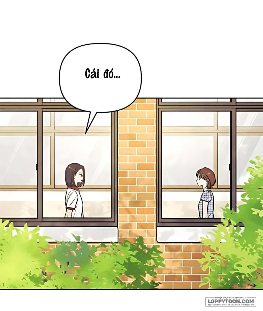 Để Em Cho Cô Mượn Chút Lửa Nhé? - Chap 81 - Trang 4