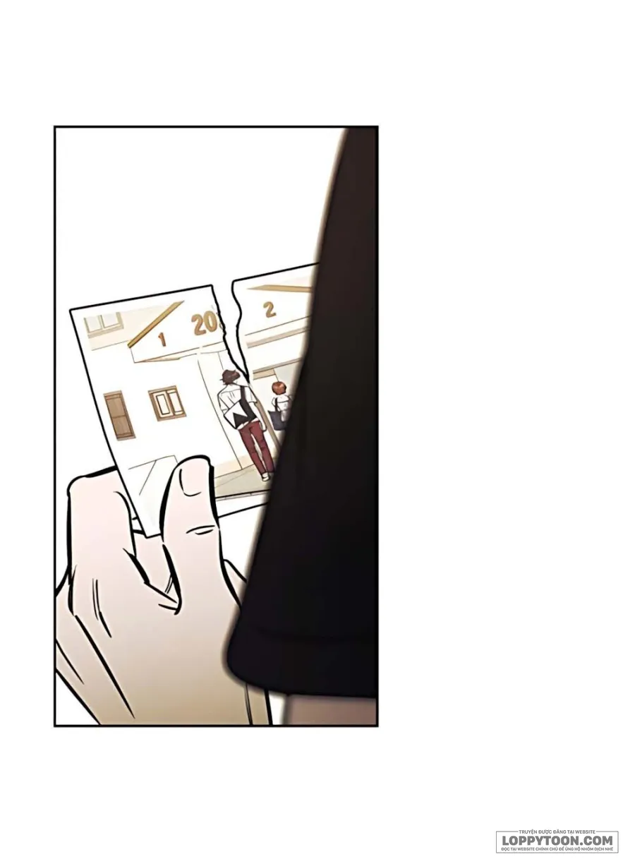 Để Em Cho Cô Mượn Chút Lửa Nhé? - Chap 81 - Trang 41
