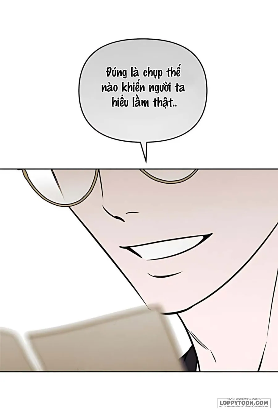 Để Em Cho Cô Mượn Chút Lửa Nhé? - Chap 81 - Trang 44