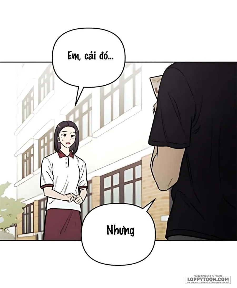 Để Em Cho Cô Mượn Chút Lửa Nhé? - Chap 81 - Trang 46
