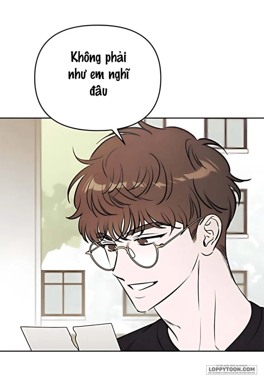 Để Em Cho Cô Mượn Chút Lửa Nhé? - Chap 81 - Trang 47