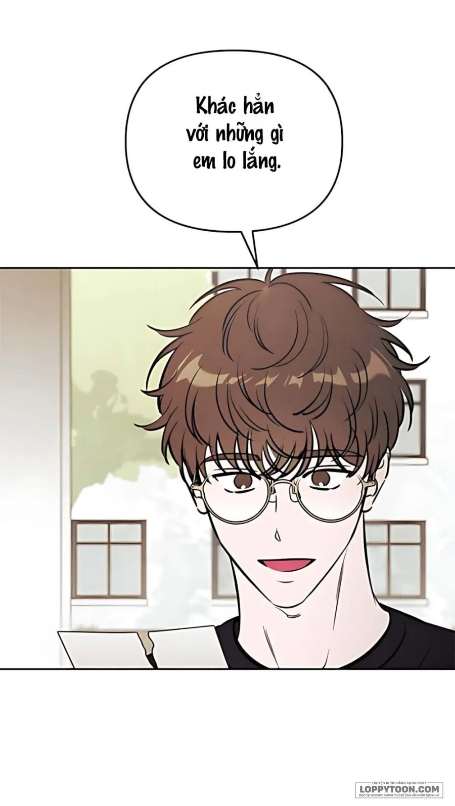 Để Em Cho Cô Mượn Chút Lửa Nhé? - Chap 81 - Trang 48
