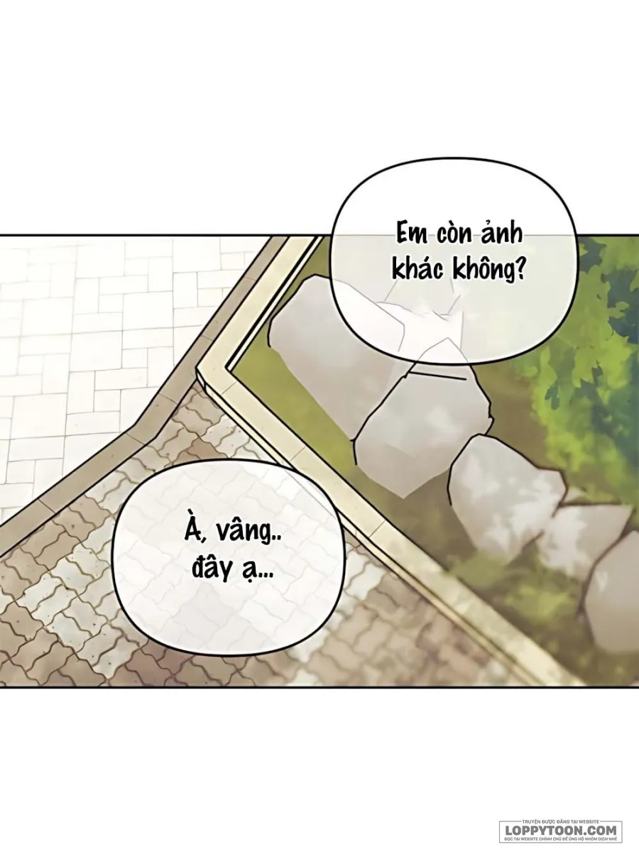 Để Em Cho Cô Mượn Chút Lửa Nhé? - Chap 81 - Trang 51