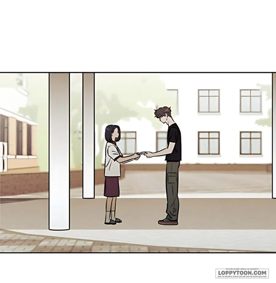 Để Em Cho Cô Mượn Chút Lửa Nhé? - Chap 81 - Trang 52