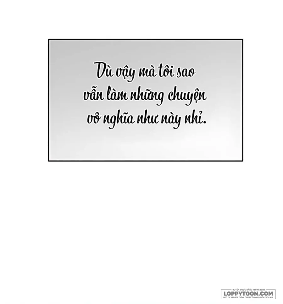 Để Em Cho Cô Mượn Chút Lửa Nhé? - Chap 81 - Trang 56