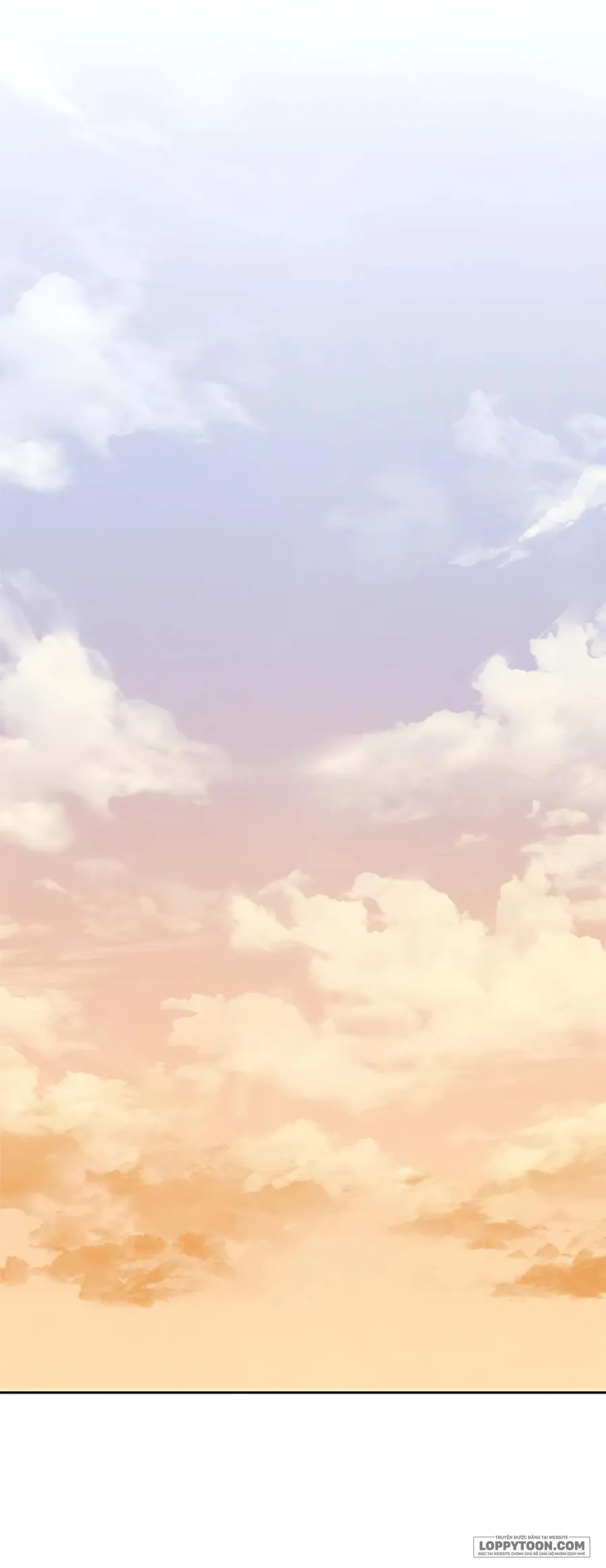 Để Em Cho Cô Mượn Chút Lửa Nhé? - Chap 81 - Trang 57