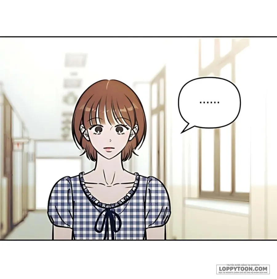Để Em Cho Cô Mượn Chút Lửa Nhé? - Chap 81 - Trang 6