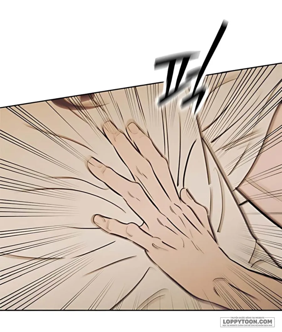 Để Em Cho Cô Mượn Chút Lửa Nhé? - Chap 81 - Trang 60