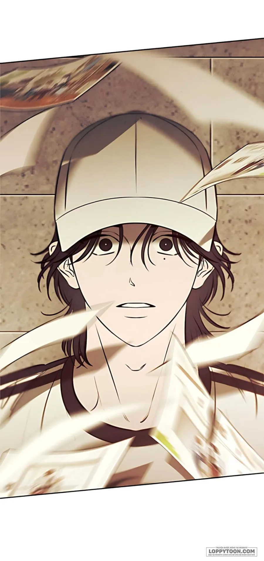 Để Em Cho Cô Mượn Chút Lửa Nhé? - Chap 81 - Trang 63