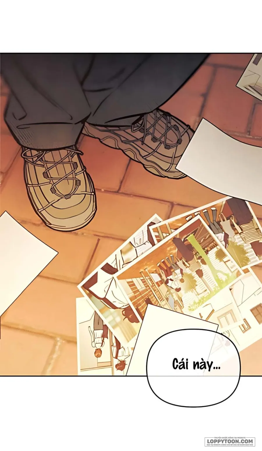 Để Em Cho Cô Mượn Chút Lửa Nhé? - Chap 81 - Trang 65