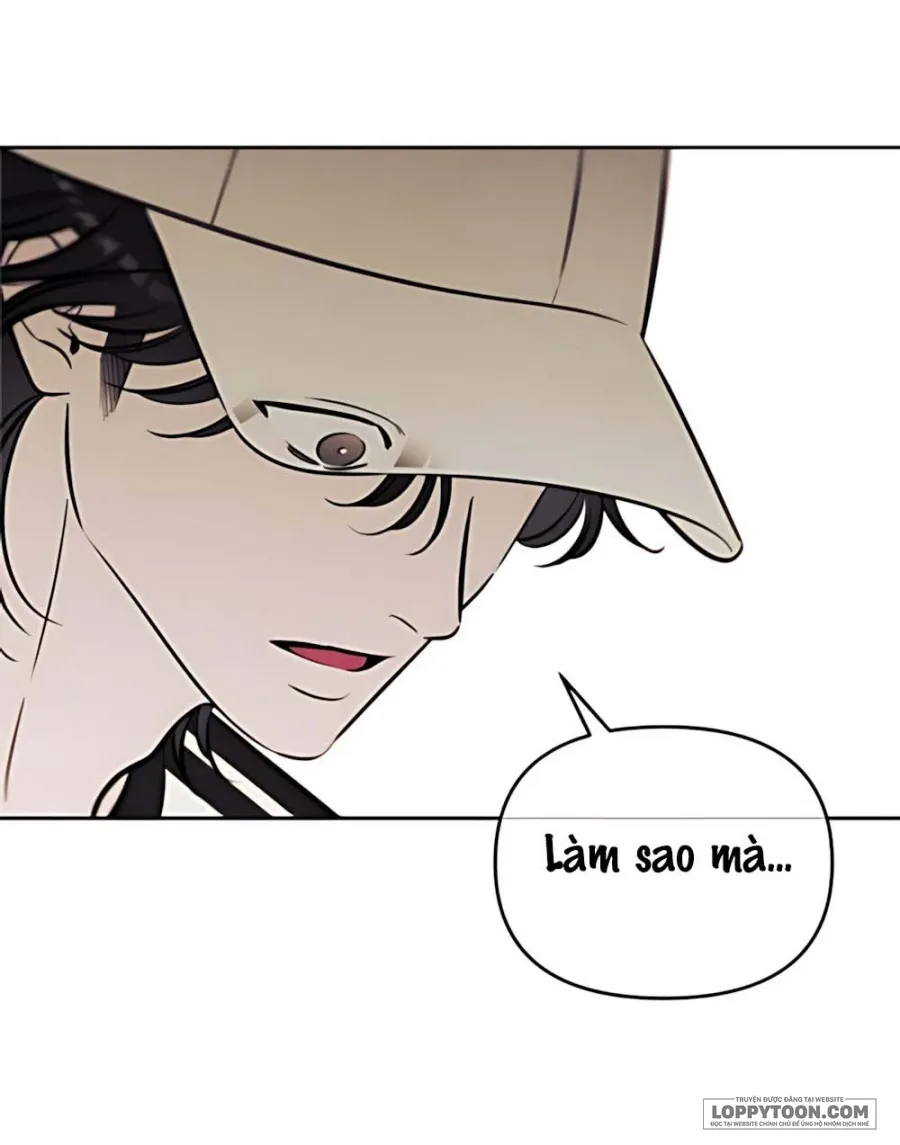 Để Em Cho Cô Mượn Chút Lửa Nhé? - Chap 81 - Trang 66
