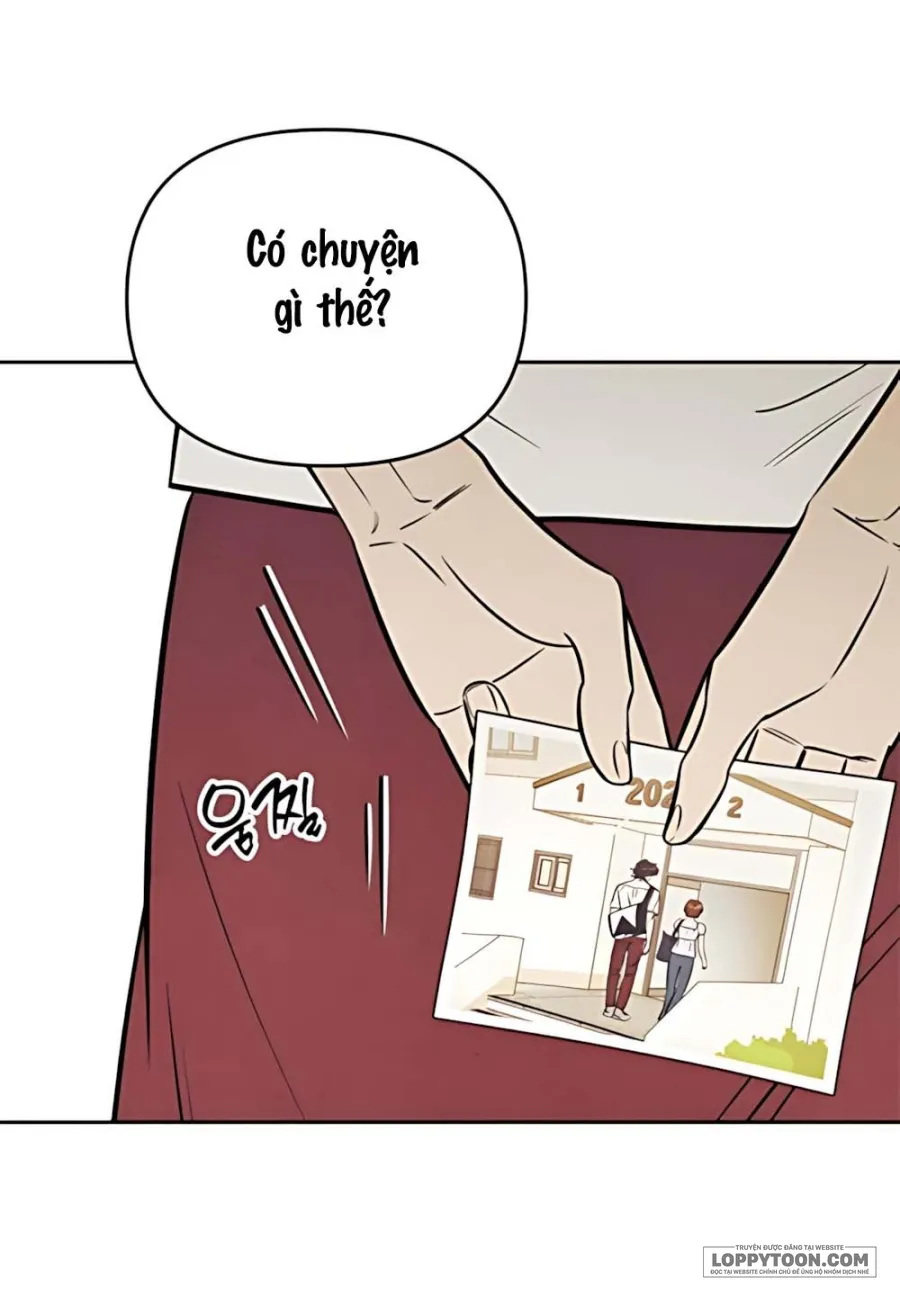 Để Em Cho Cô Mượn Chút Lửa Nhé? - Chap 81 - Trang 7