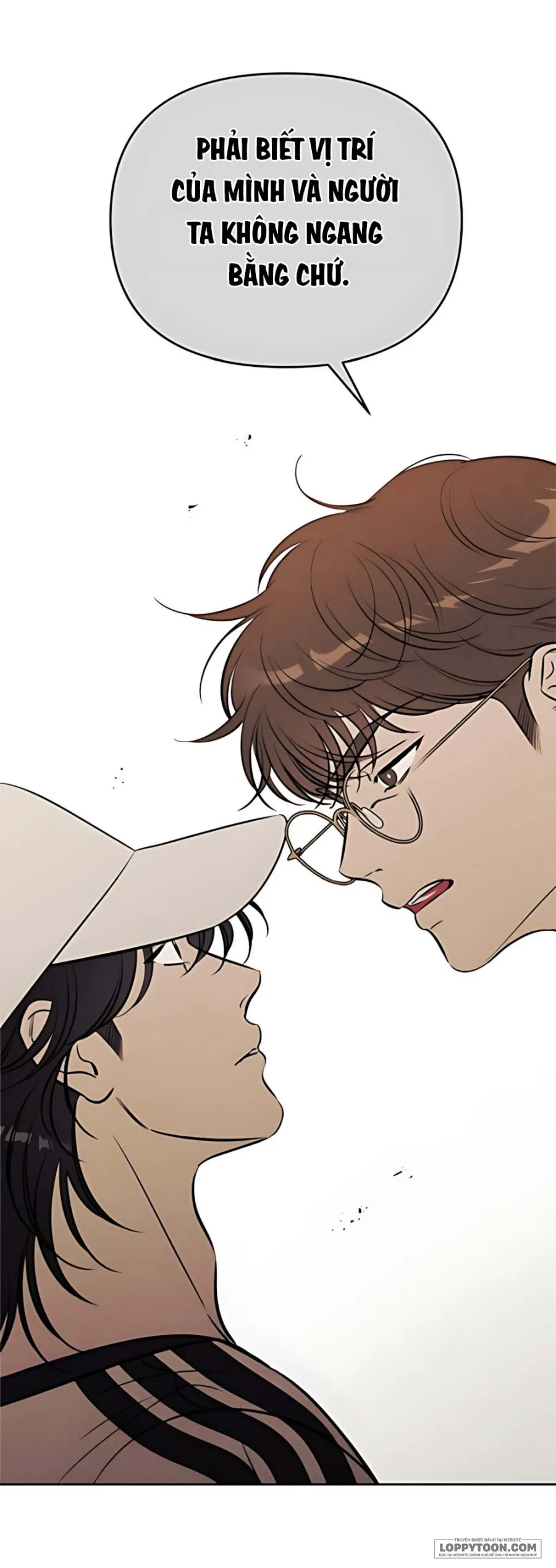 Để Em Cho Cô Mượn Chút Lửa Nhé? - Chap 81 - Trang 70