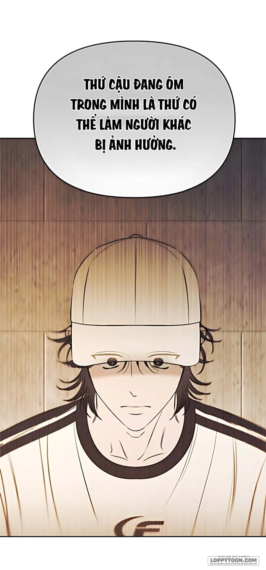 Để Em Cho Cô Mượn Chút Lửa Nhé? - Chap 81 - Trang 71