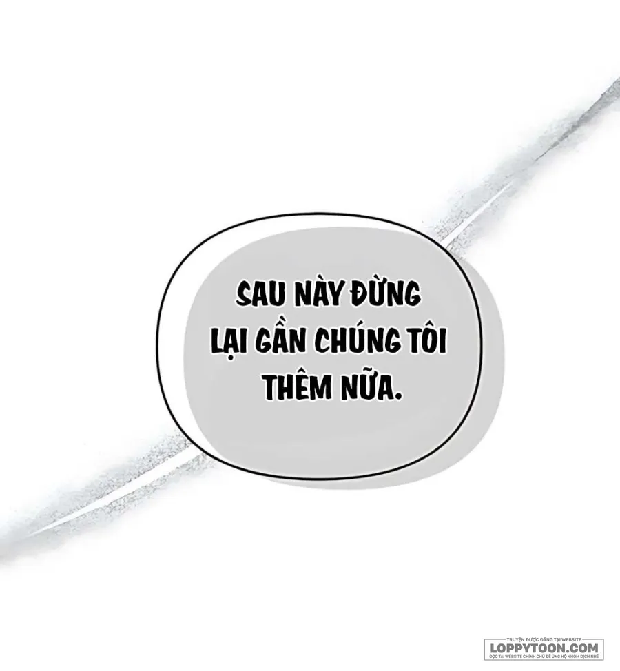 Để Em Cho Cô Mượn Chút Lửa Nhé? - Chap 81 - Trang 72