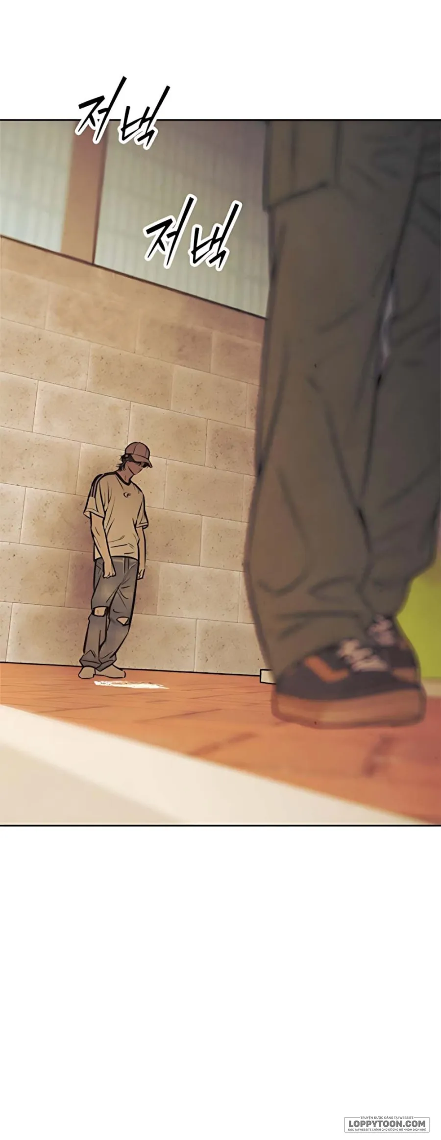 Để Em Cho Cô Mượn Chút Lửa Nhé? - Chap 81 - Trang 73