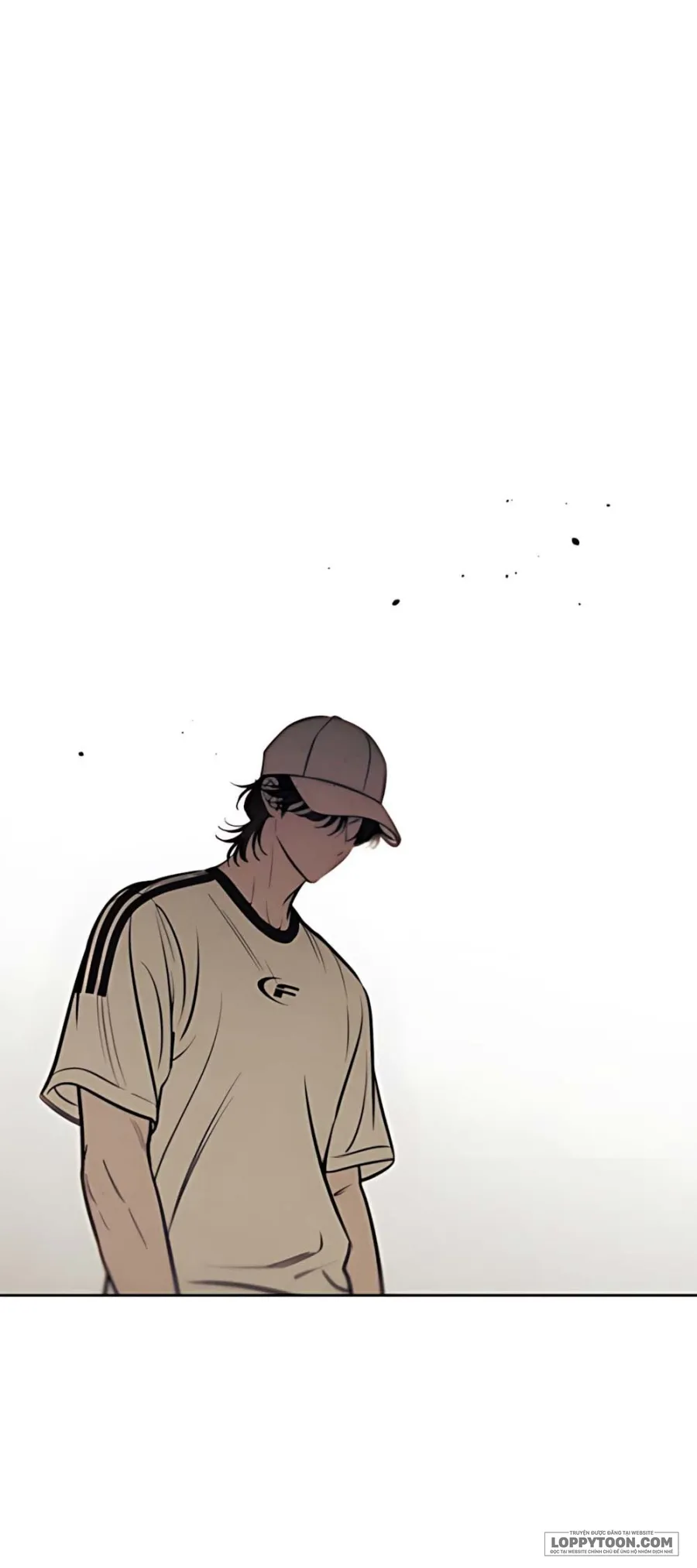Để Em Cho Cô Mượn Chút Lửa Nhé? - Chap 81 - Trang 74