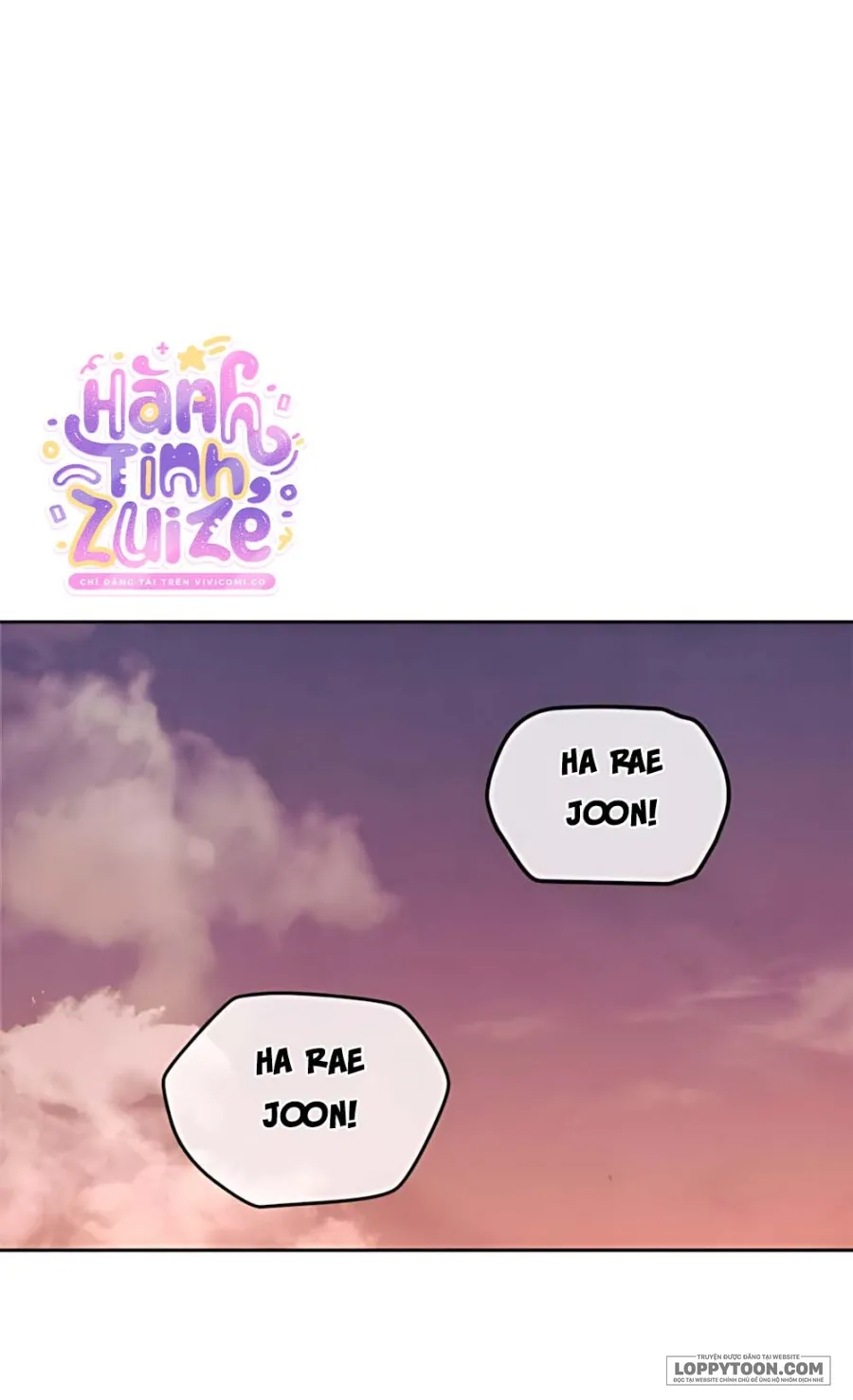 Để Em Cho Cô Mượn Chút Lửa Nhé? - Chap 81 - Trang 75