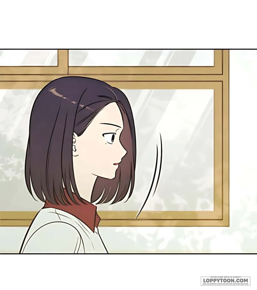 Để Em Cho Cô Mượn Chút Lửa Nhé? - Chap 81 - Trang 8