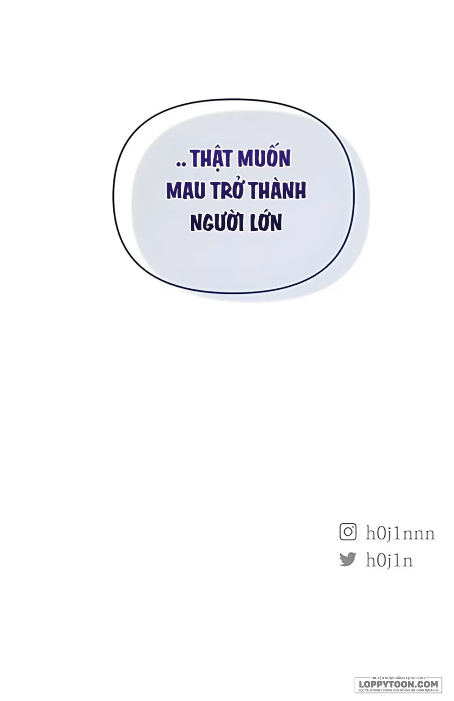 Để Em Cho Cô Mượn Chút Lửa Nhé? - Chap 81 - Trang 82