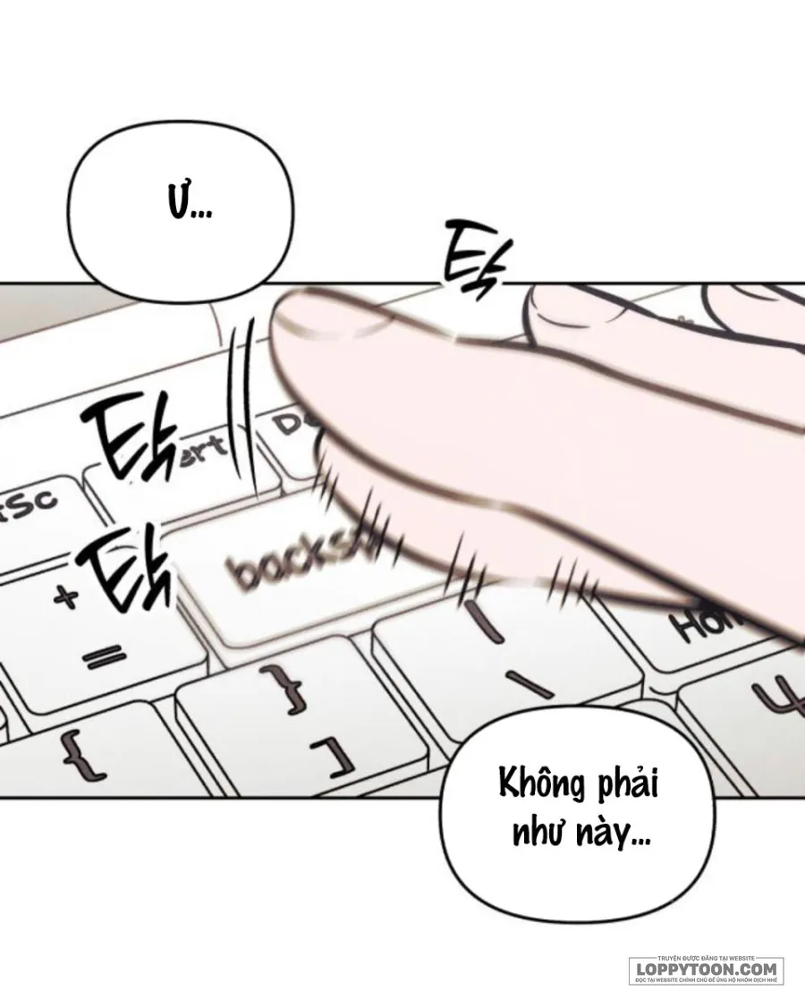 Để Em Cho Cô Mượn Chút Lửa Nhé? - Chap 82 - Trang 1