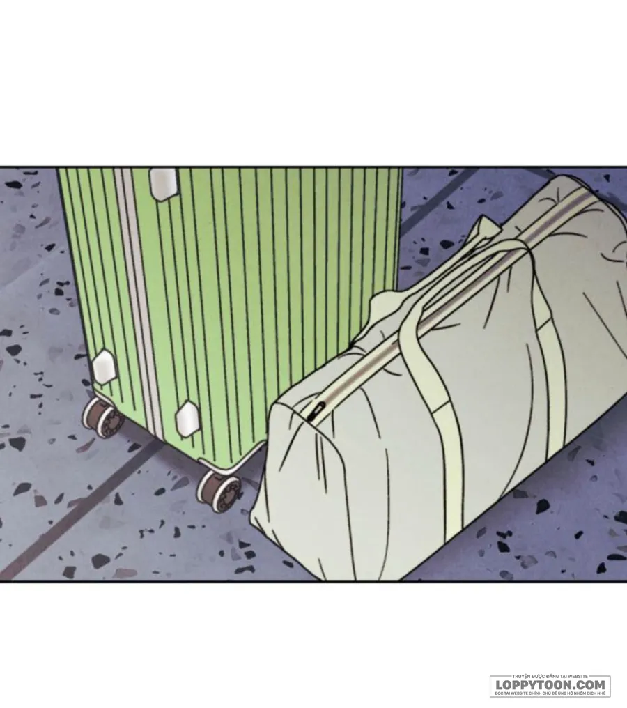 Để Em Cho Cô Mượn Chút Lửa Nhé? - Chap 82 - Trang 14