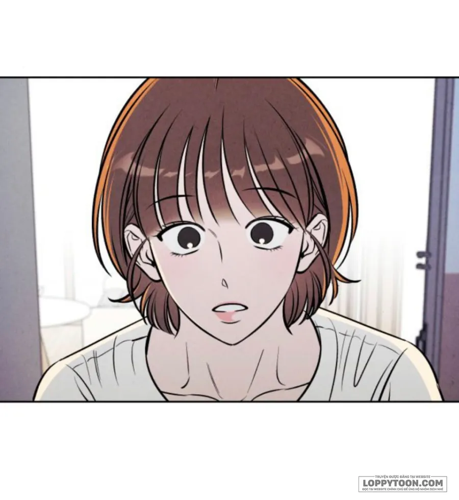 Để Em Cho Cô Mượn Chút Lửa Nhé? - Chap 82 - Trang 17