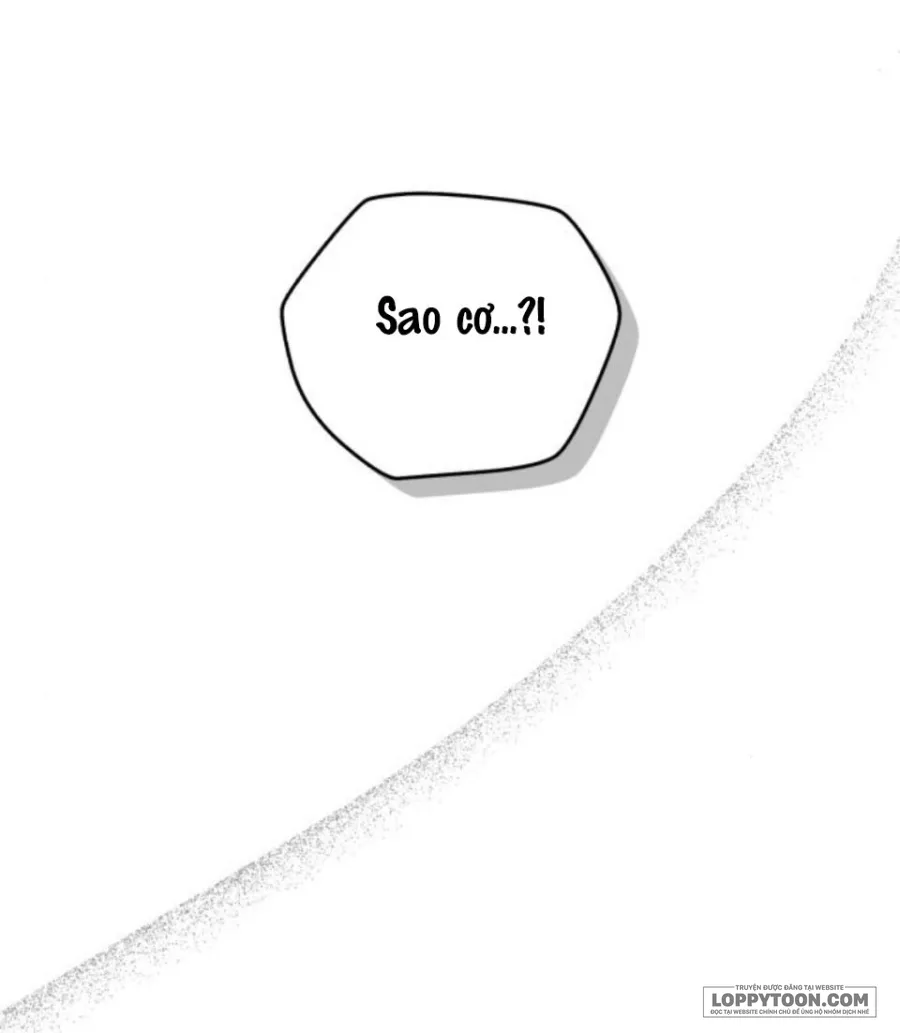 Để Em Cho Cô Mượn Chút Lửa Nhé? - Chap 82 - Trang 18
