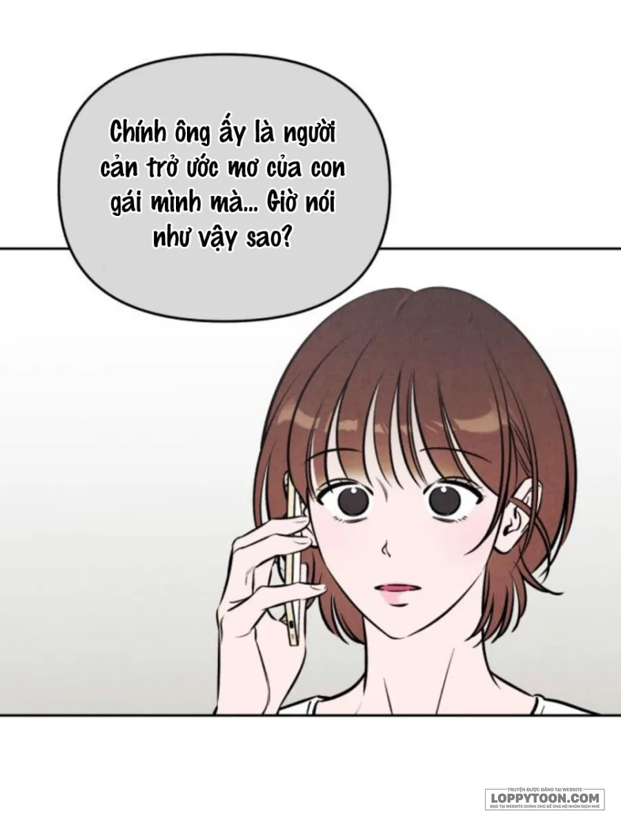 Để Em Cho Cô Mượn Chút Lửa Nhé? - Chap 82 - Trang 24